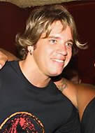 David Cardoso Jr.